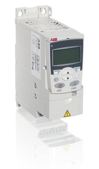 ACS35503U04A14 on Powermatic Associates