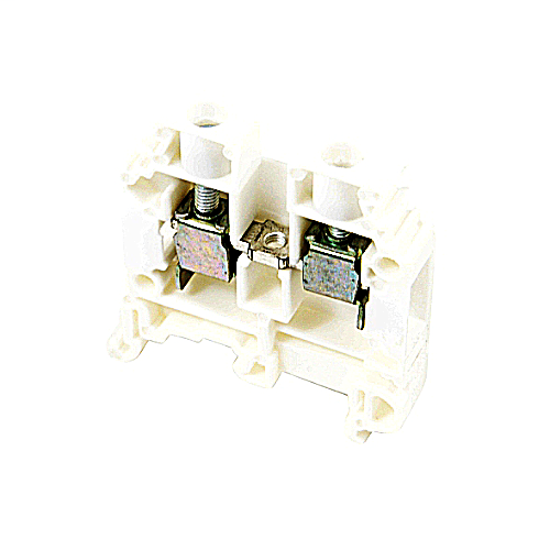 ABB Control 040018722 ABB Control - 040018722 040018722 on Powermatic Associates