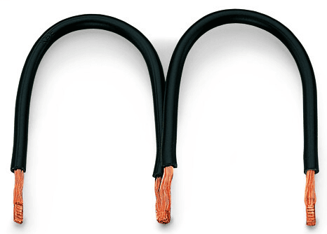 709-112 on Powermatic Associates