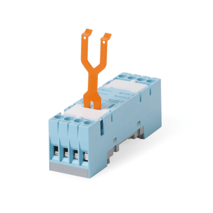 S7-C on Powermatic Associates