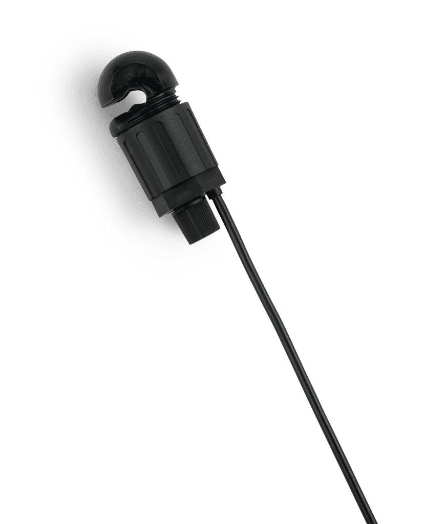 855-8003 on Powermatic Associates