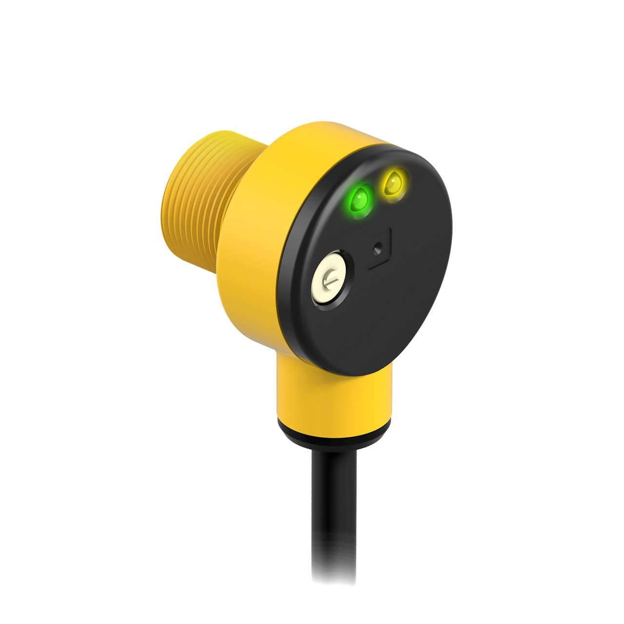 T18SN6DQP on Powermatic Associates