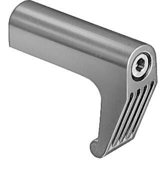 150002 on Powermatic Associates