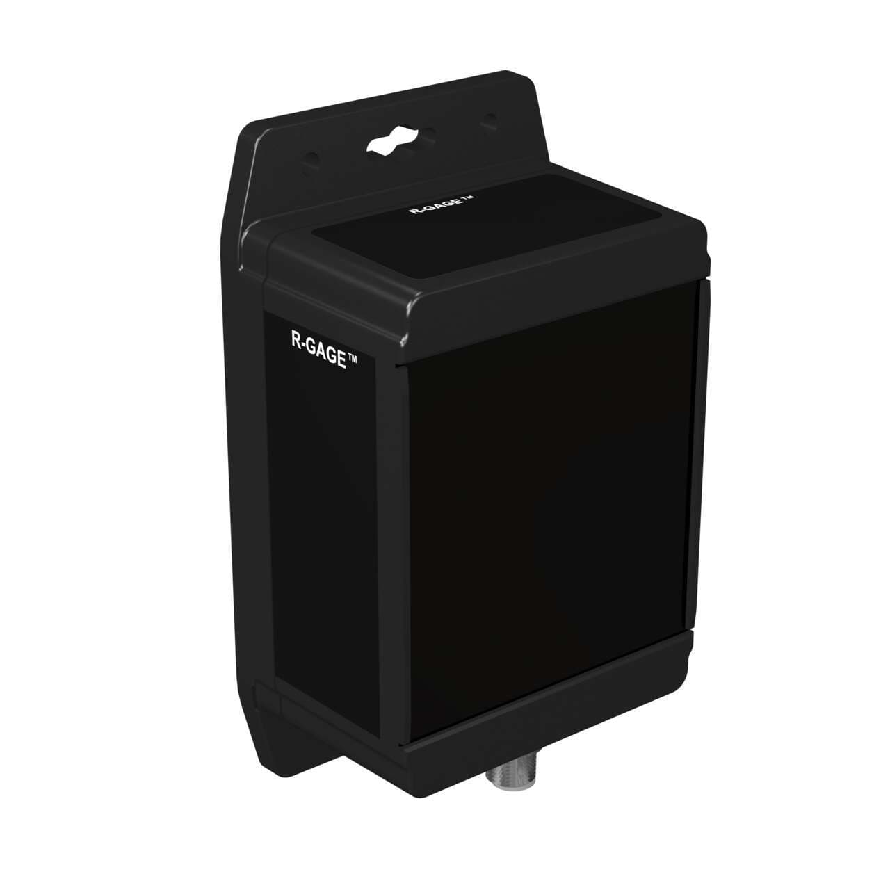 Q120RA-EU-AFQ on Powermatic Associates