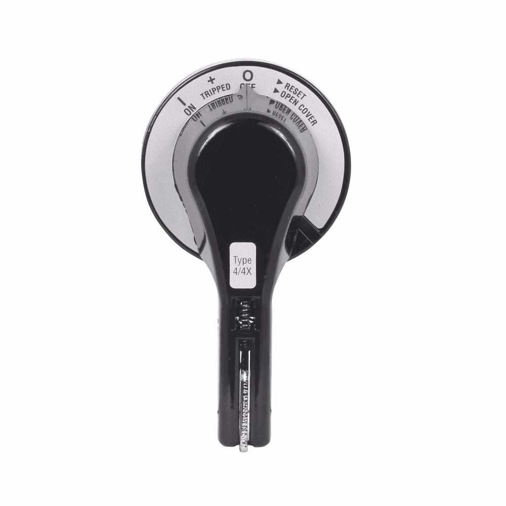 6648C22G01 on Powermatic Associates