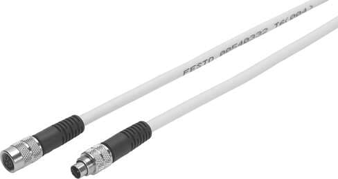 540332 on Powermatic Associates