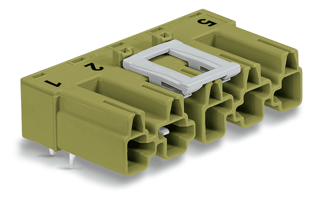 770-875/011-000/073-000 on Powermatic Associates