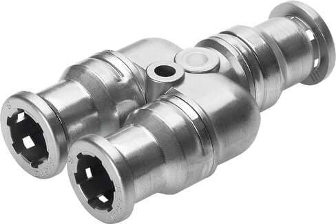 130659 on Powermatic Associates