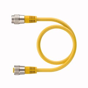RSM RKM 66-10M on Powermatic Associates