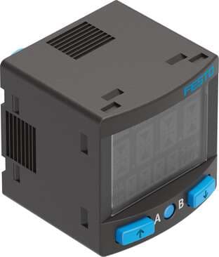 8114761 on Powermatic Associates