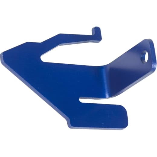 64274 on Powermatic Associates