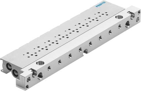 197253 on Powermatic Associates