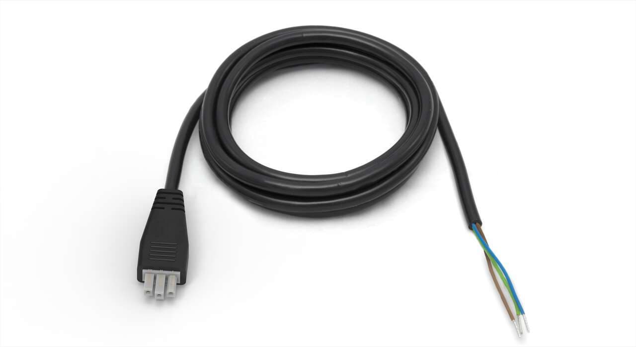 LQMAC-306 on Powermatic Associates