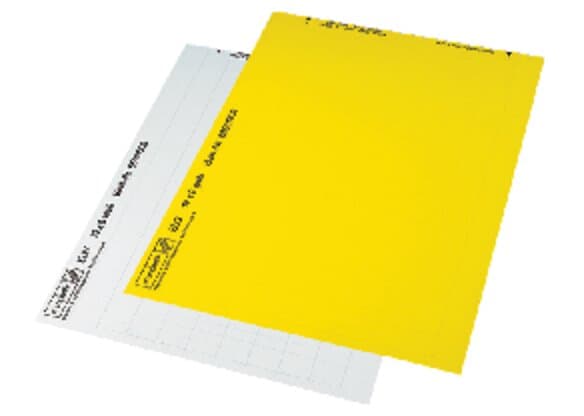 86561222 on Powermatic Associates