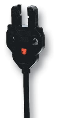 EE-SX770P
