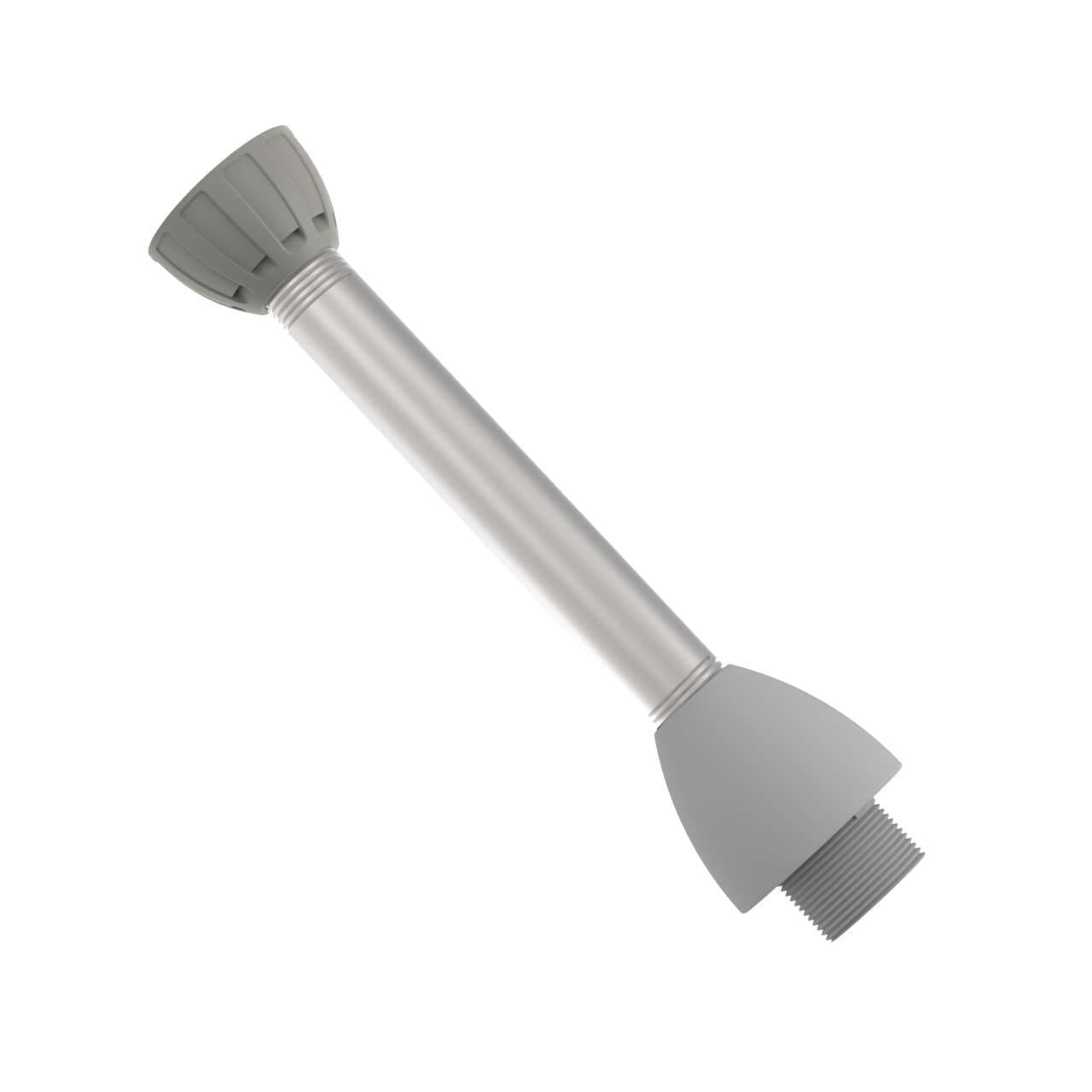 SOK-TL70C-150AC on Powermatic Associates