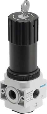 194686 on Powermatic Associates