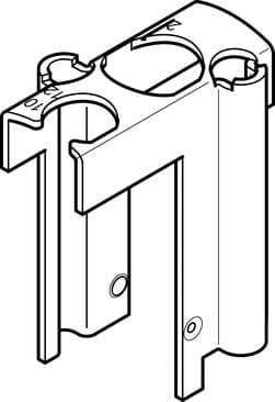 551490 on Powermatic Associates