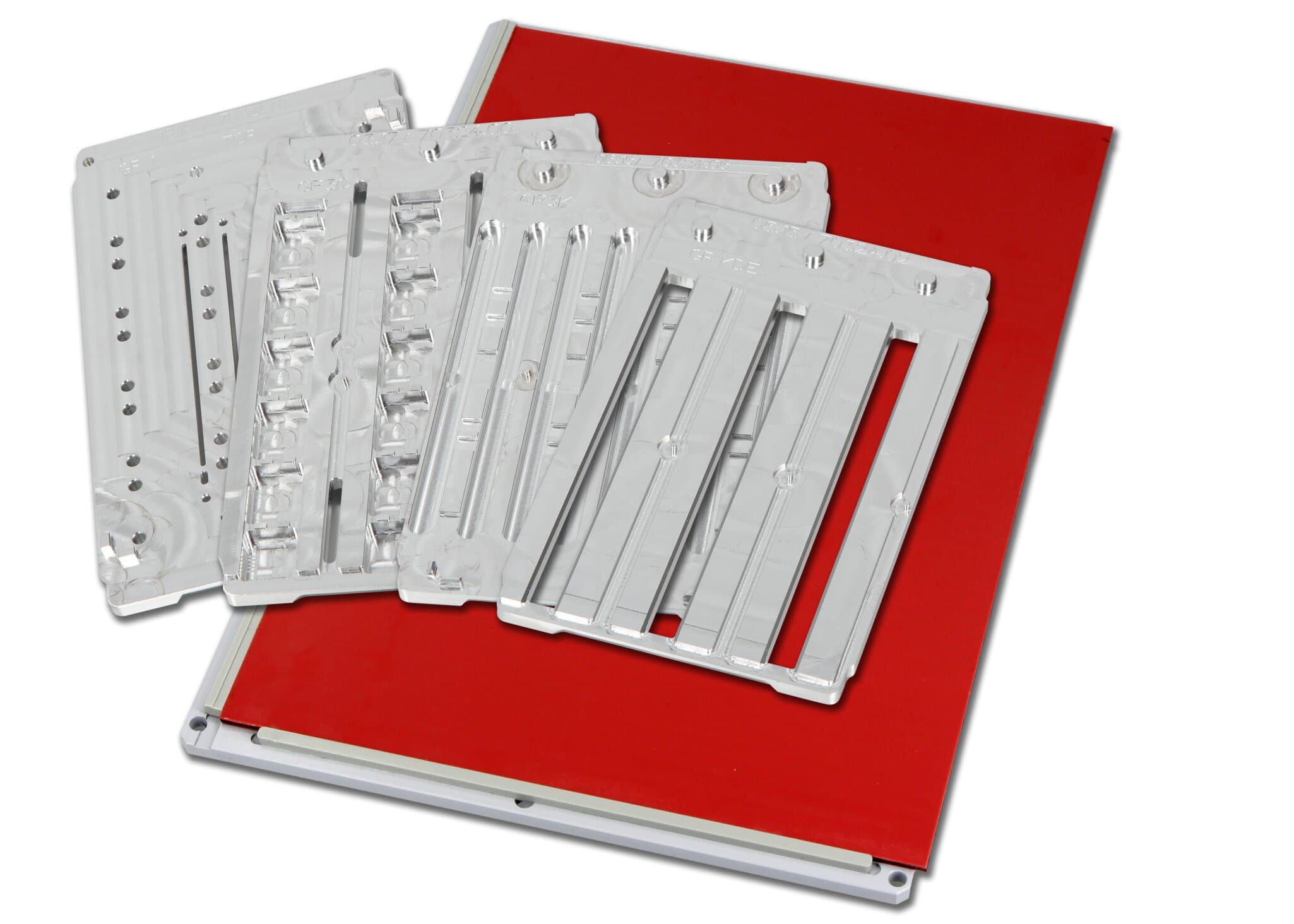 86621026 on Powermatic Associates