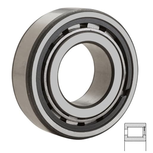 MU1312UV on Powermatic Associates