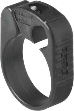 163889 on Powermatic Associates