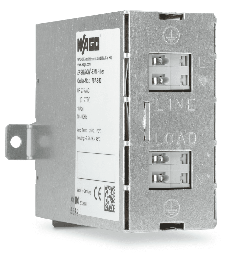 787-980 on Powermatic Associates