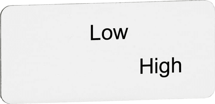 MA6-1175 on Powermatic Associates