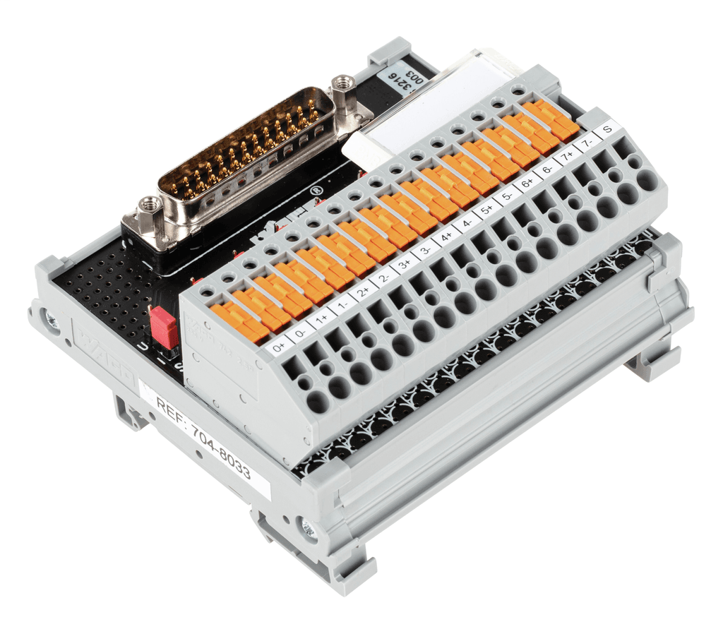 704-8033 on Powermatic Associates