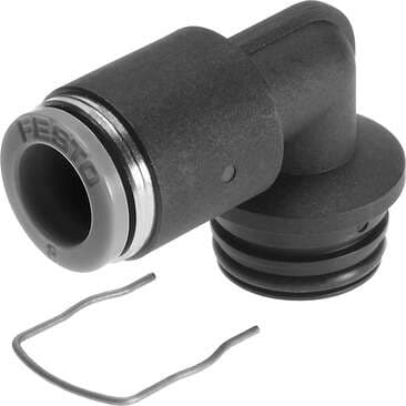 132175 on Powermatic Associates