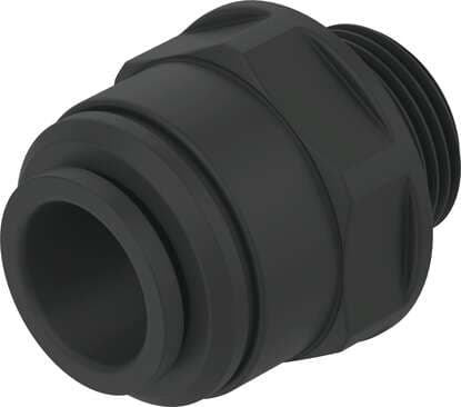 177683 on Powermatic Associates