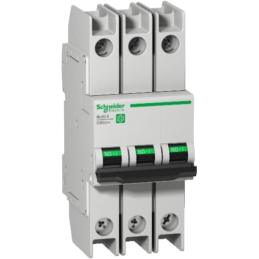 M9F52320 on Powermatic Associates