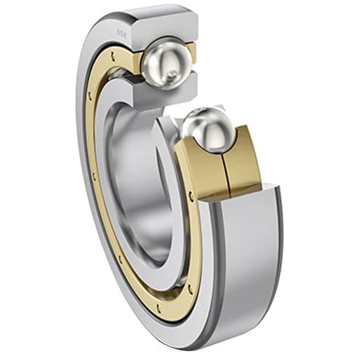 6084MC3 on Powermatic Associates