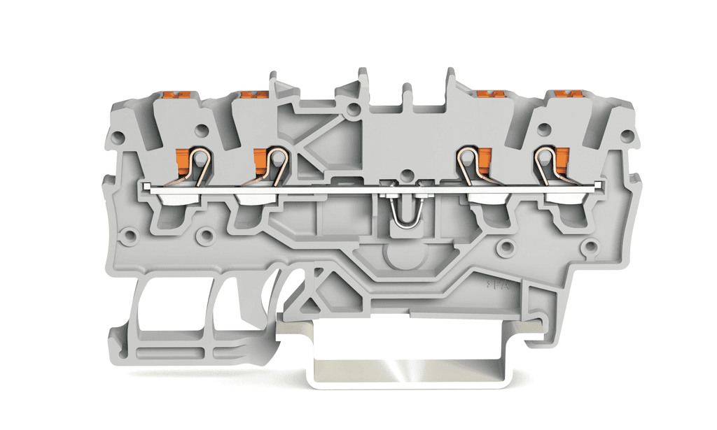 2200-1401 on Powermatic Associates