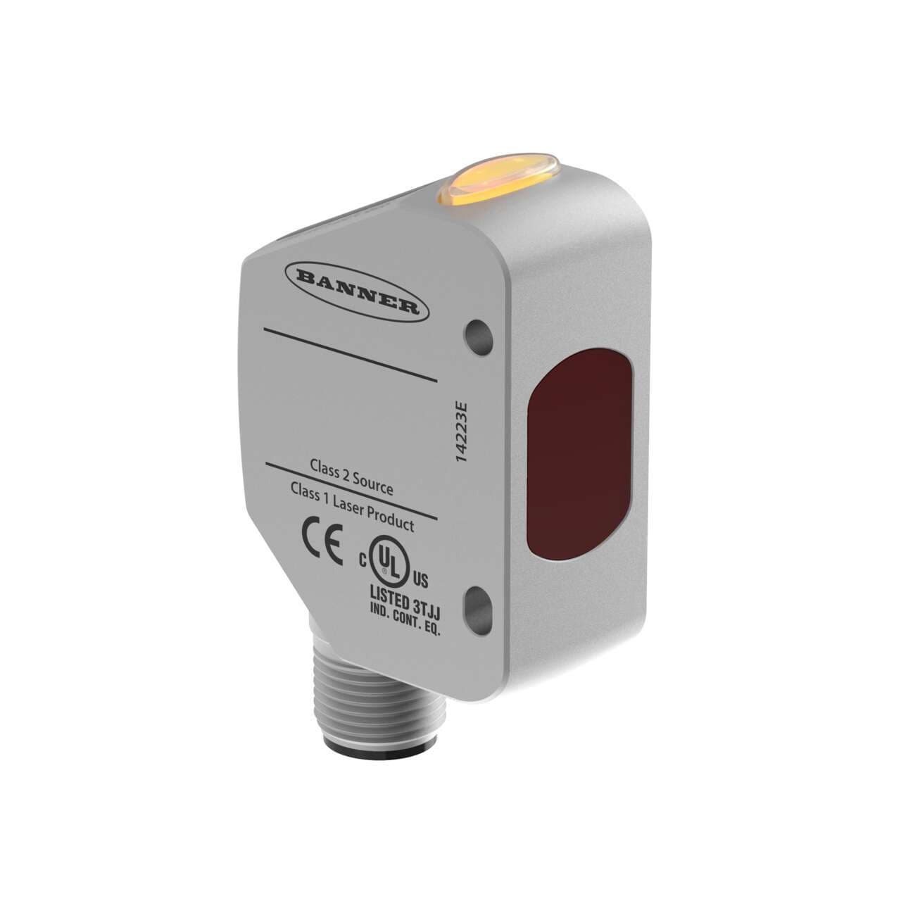 Q4XFNCOD310-Q8 on Powermatic Associates