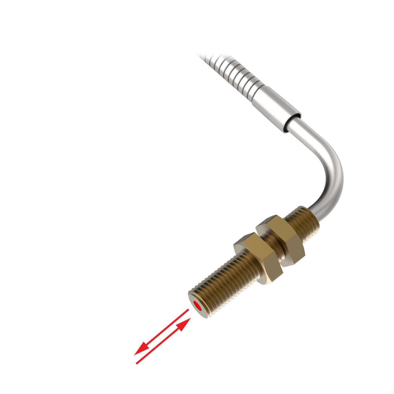 BAT23S on Powermatic Associates