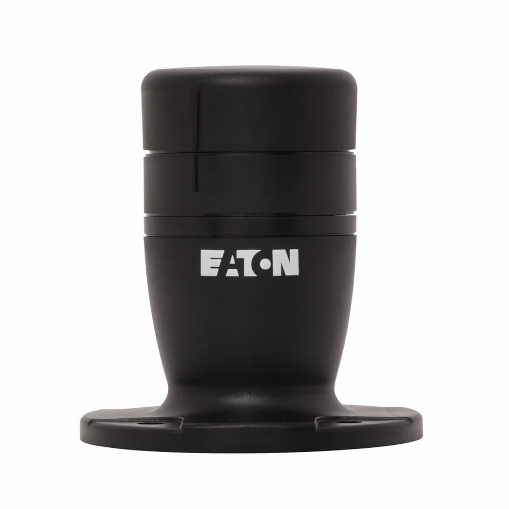 SL4-PIB-EMH on Powermatic Associates