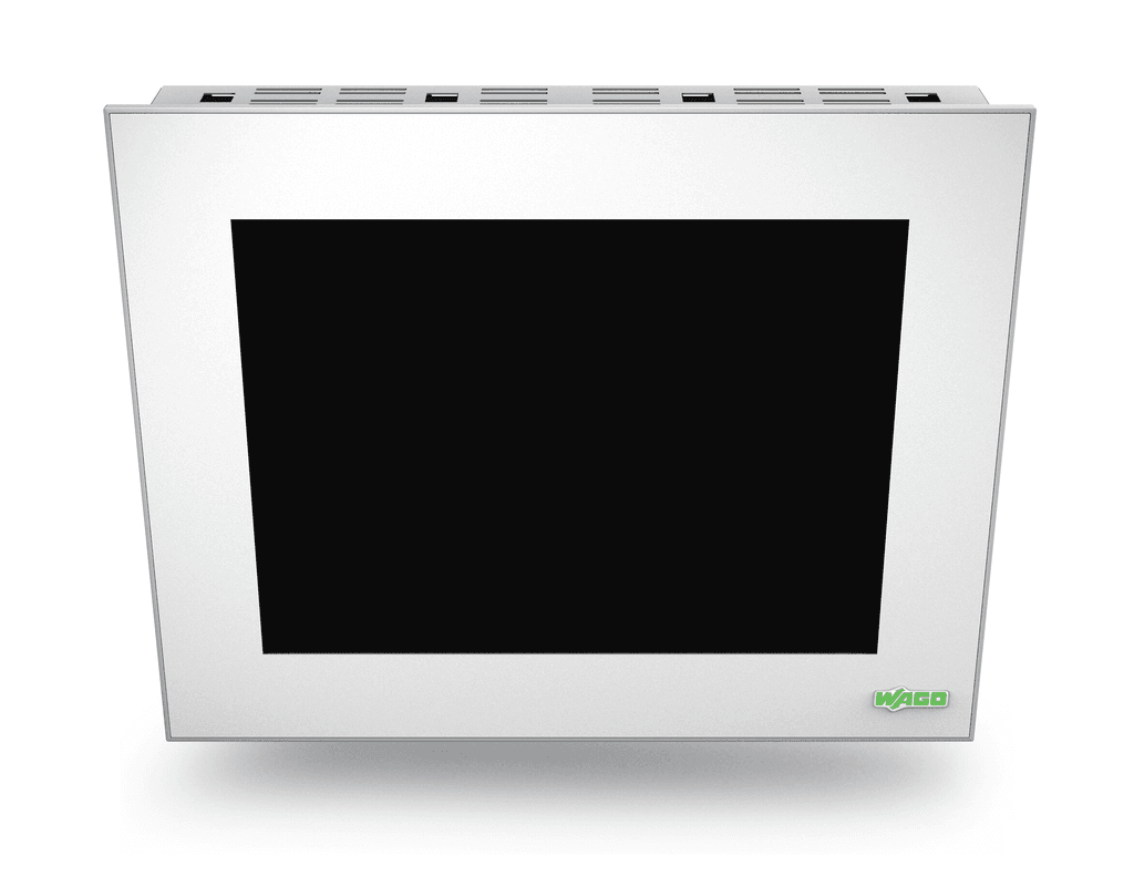 762-3121/000-001 on Powermatic Associates