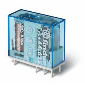 44.62.7.024.0000 on Powermatic Associates