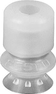 191056 on Powermatic Associates