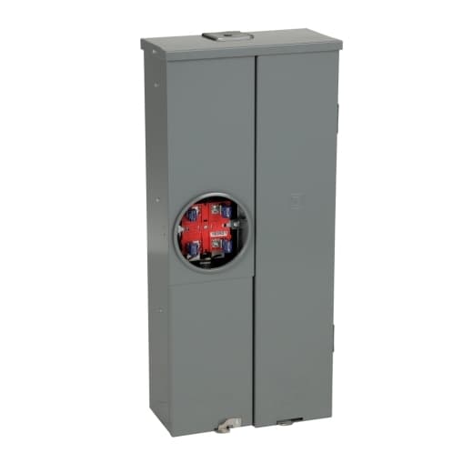 SC816D150C on Powermatic Associates