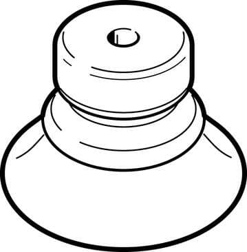 191060 on Powermatic Associates