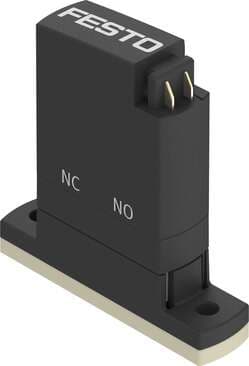 8114564 on Powermatic Associates