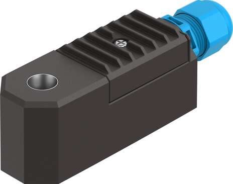 8114078 on Powermatic Associates