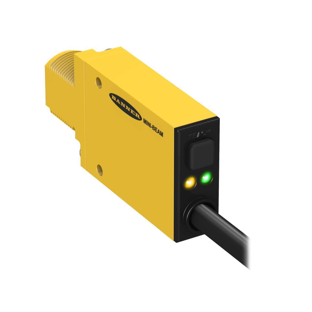 SME312DQDP-75806 on Powermatic Associates