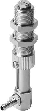 189248 on Powermatic Associates