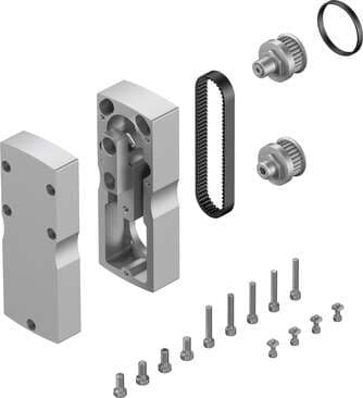 1217708 on Powermatic Associates