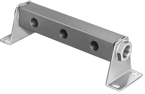 9189 on Powermatic Associates