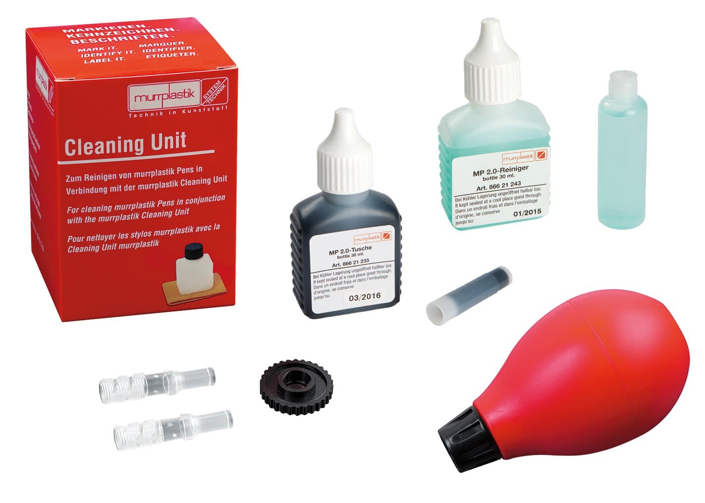 86621235 on Powermatic Associates