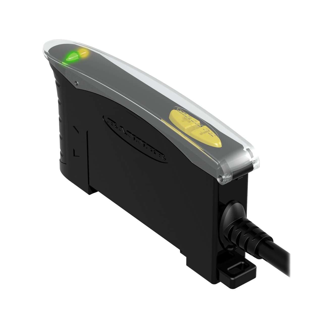 D10BFPG on Powermatic Associates