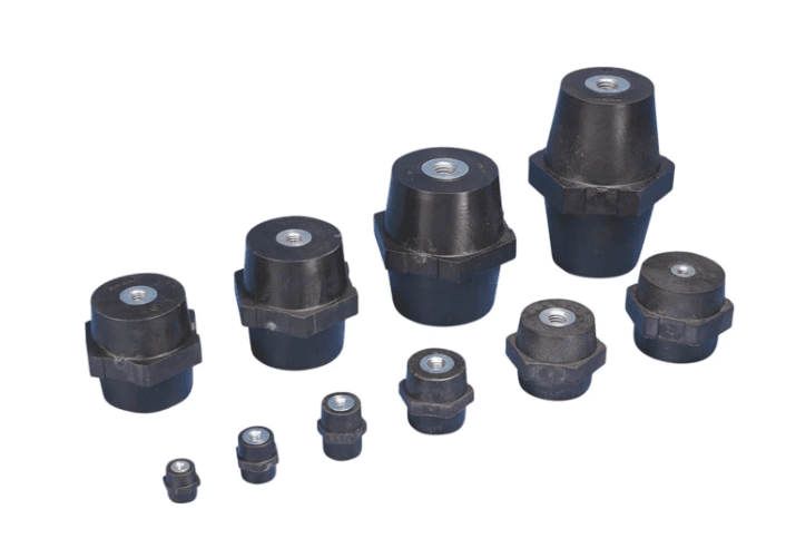 548601 on Powermatic Associates